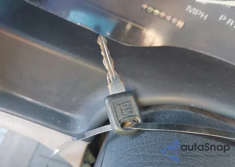 1997 Chevrolet K1500 Fleetside from USA, damaged, VIN 2GCEK19R4V1168257